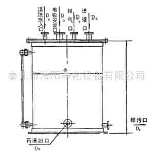 計(jì)量箱圖紙.jpg